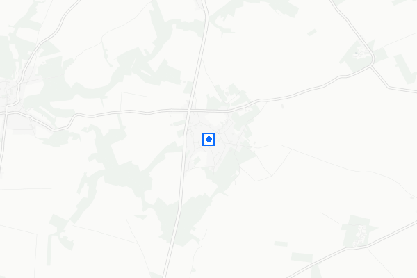 client map talmas somme 156282 1759241821