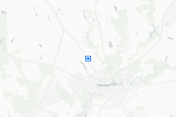 client map talmont saint hilaire vendee 21600 1759601827