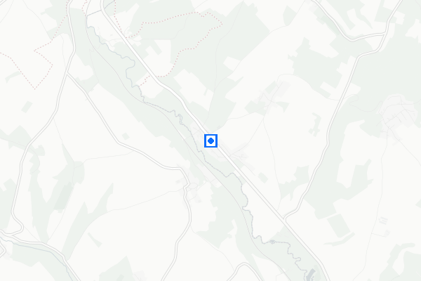 client map talmontiers oise 148330 1759349226