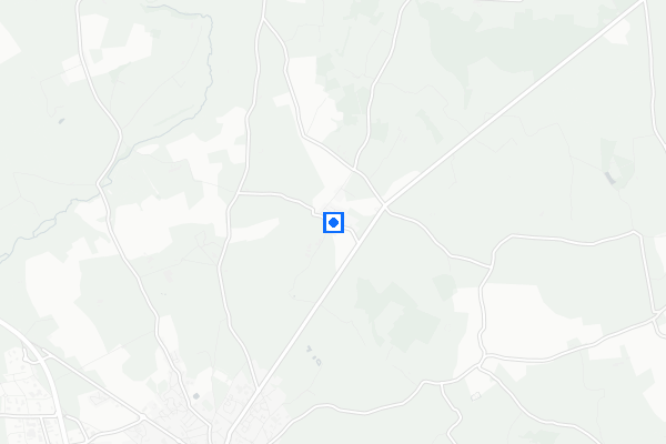 client map tamerville manche 143773 1759471339