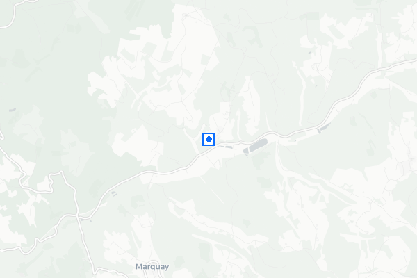 client map tamnies dordogne 134269 1759510841