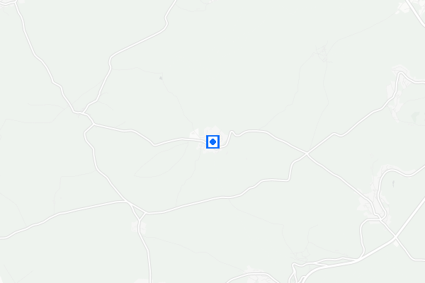 client map tanavelle cantal 131137 1759215099