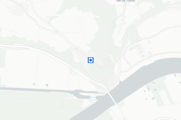 client map tancarville seine maritime 154703 1759269695