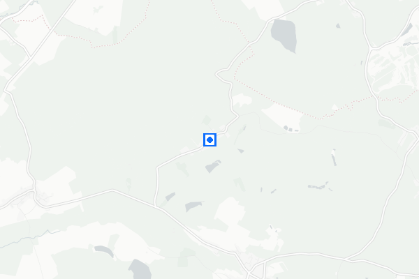 client map tanconville meurthe et moselle 145465 1759428266