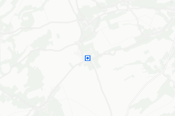 client map tangry pas de calais 149575 1759345554