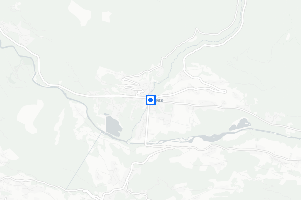 client map taninges haute savoie 154087 1759288219
