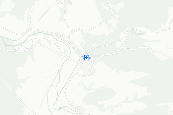client map tanlay yonne 158372 1759237624