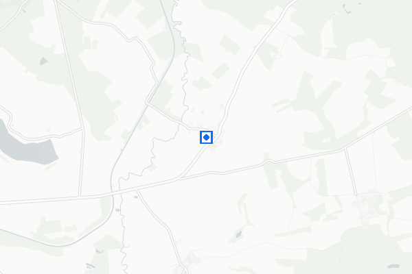 client map tannay ardennes 128629 1759215102