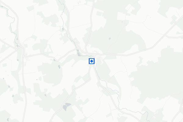 client map tannerre en puisaye yonne 158373 1759237622