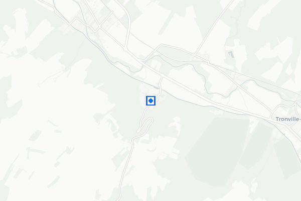 client map tannois meuse 145975 1759426697