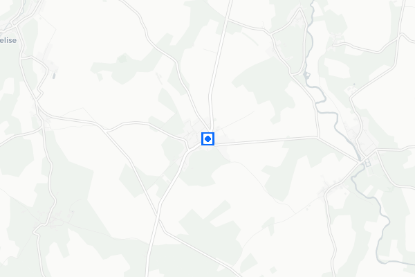 client map tantonville meurthe et moselle 145466 1759428264