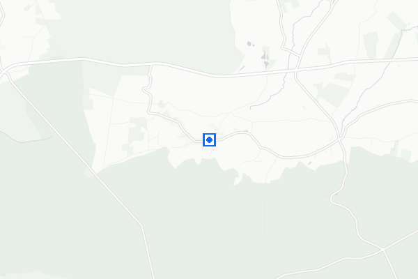 client map tanville orne 148827 1759347790