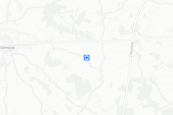 client map tanzac charente maritime 131942 1759551864