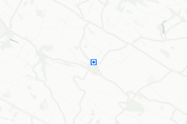client map tarabel haute garonne 137668 1759501231