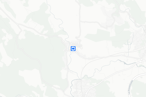 client map taradeau var 156848 1759240435