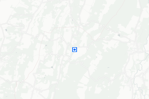 client map tarasteix hautes pyrenees 150960 1759327109