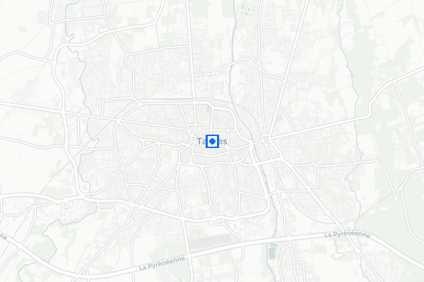 client map tarbes hautes pyrenees 624 1759601834
