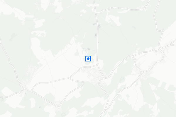 client map tarcenay doubs 134804 1759509375