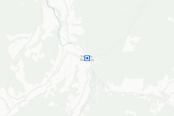 client map tardets sorholus pyrenees atlantiques 150562 1759336358