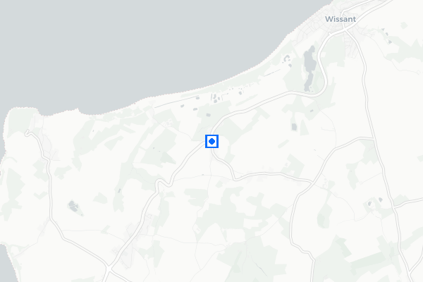 client map tardinghen pas de calais 149576 1759345552
