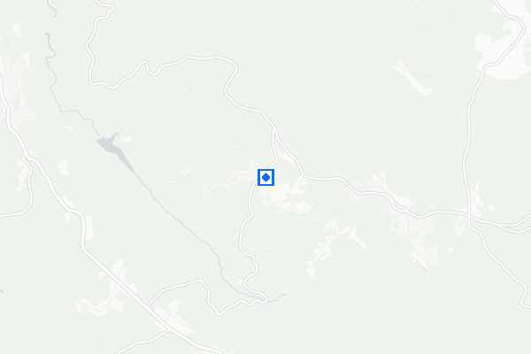 client map tarentaise loire 141467 1759479785