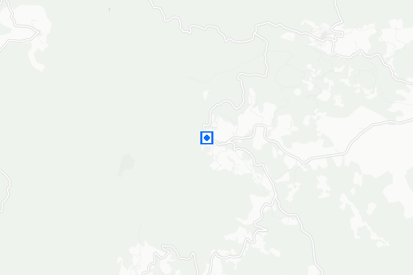 client map tarerach pyrenees orientales 151177 1759321899