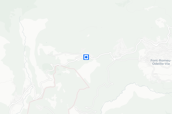 client map targassonne pyrenees orientales 151178 1759321895