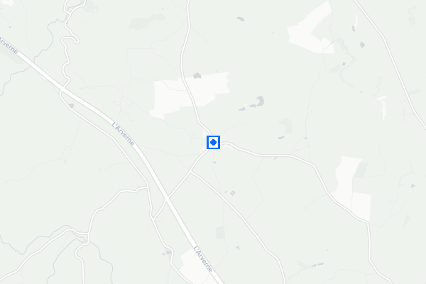 client map target allier 127377 1759215095