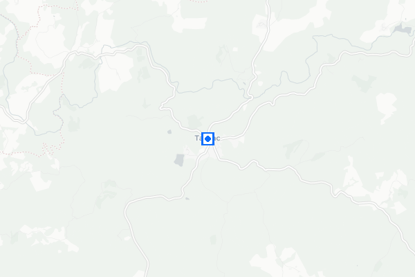 client map tarnac correze 132503 1759546969