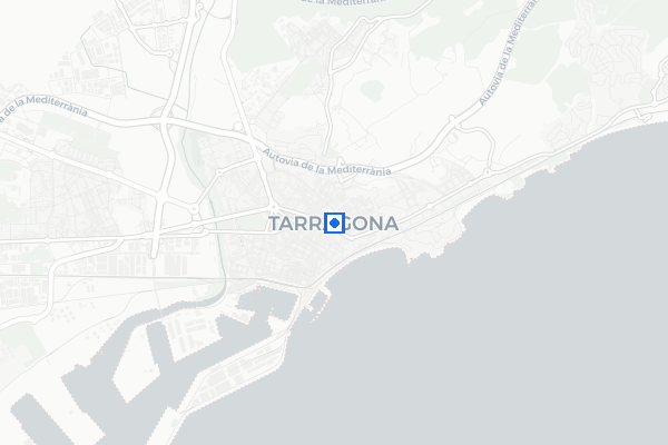 client map tarragone tarragone 117899 1759597731