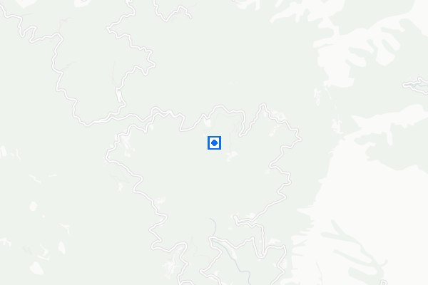 client map tarrano haute corse 136815 1759503653