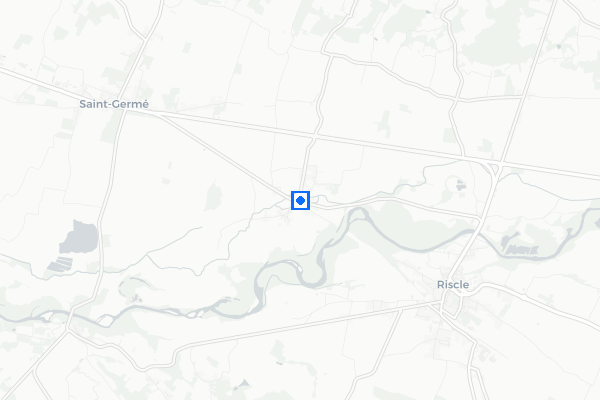 client map tarsac gers 138112 1759494929