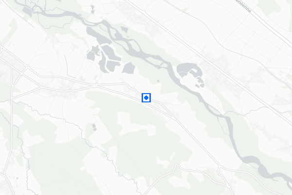 client map tarsacq pyrenees atlantiques 150564 1759335413