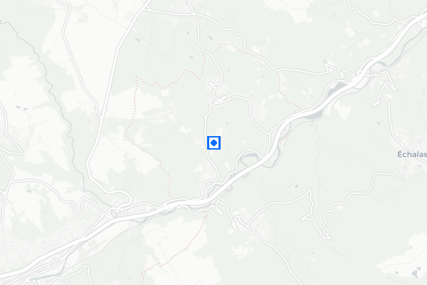 client map tartaras loire 141468 1759479782