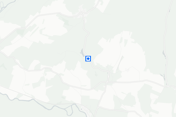 client map tartecourt haute saone 152712 1759316103