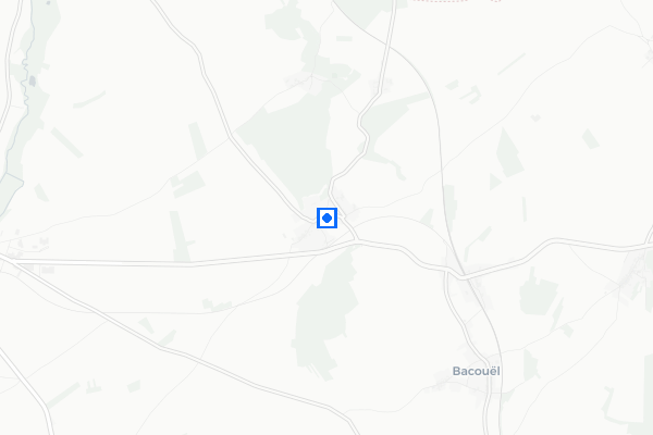 client map tartigny oise 148331 1759349224
