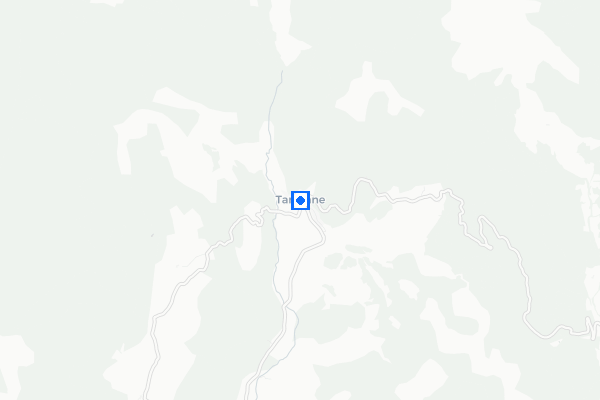 client map tartonne alpes de haute provence 127588 1759560689