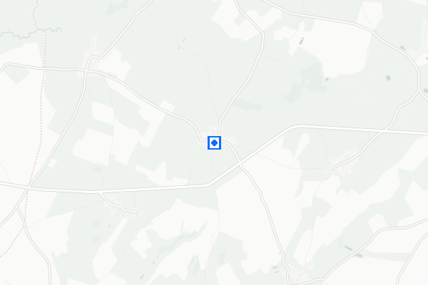 client map tarzy ardennes 128630 1759215094