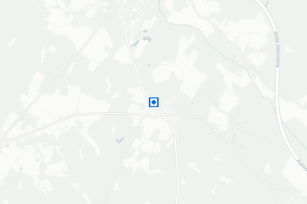 client map tassenieres jura 140597 1759482248