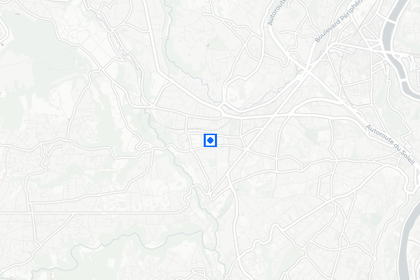 client map tassin la demi lune rhone 2255 1759601829