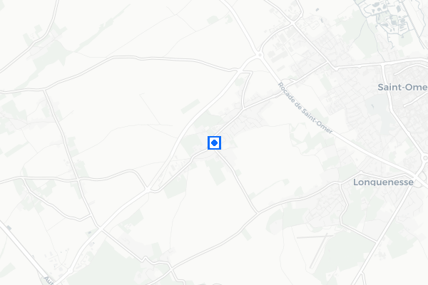 client map tatinghem pas de calais 149577 1759345550