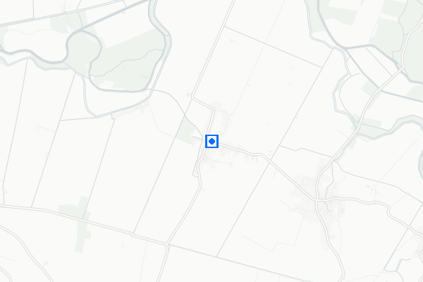 client map taugon charente maritime 131943 1759551862