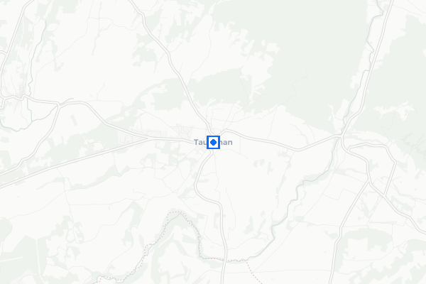 client map taulignan drome 135195 1759508321