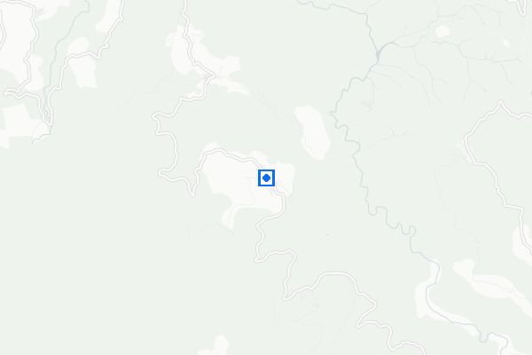 client map taulis pyrenees orientales 151179 1759321894