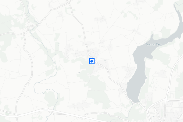 client map taupont morbihan 146253 1759404832