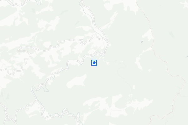 client map tauriac de camares aveyron 130146 1759215087