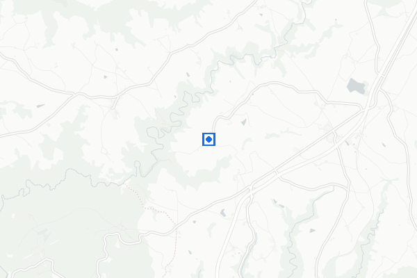 client map tauriac de naucelle aveyron 130147 1759215086