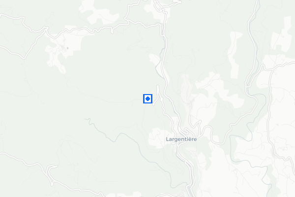 client map tauriers ardeche 128222 1759215091