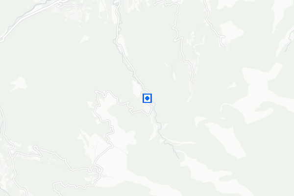 client map taurinya pyrenees orientales 151180 1759321891