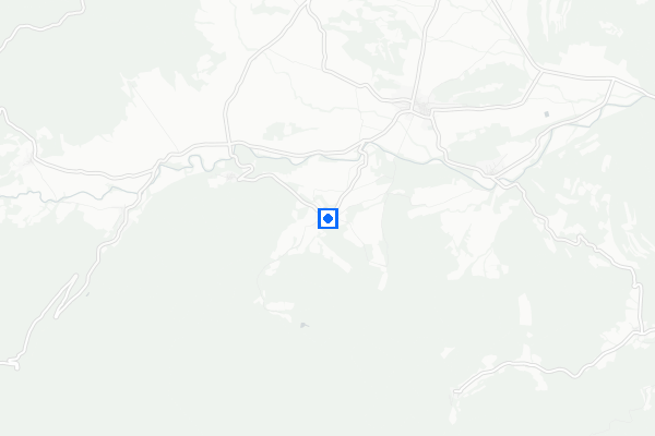 client map taurize aude 129813 1759215084
